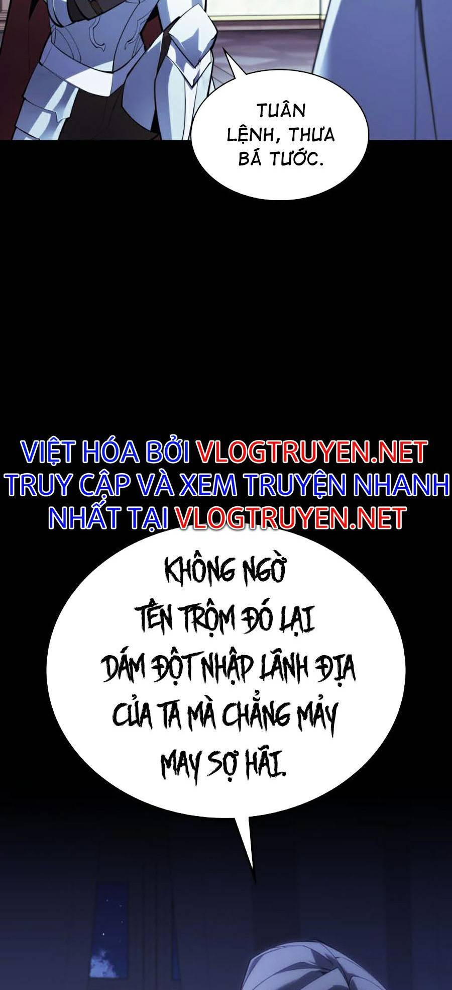 Thợ Rèn Huyền Thoại chapter 110 - Upload bởi truyensieuhay.com