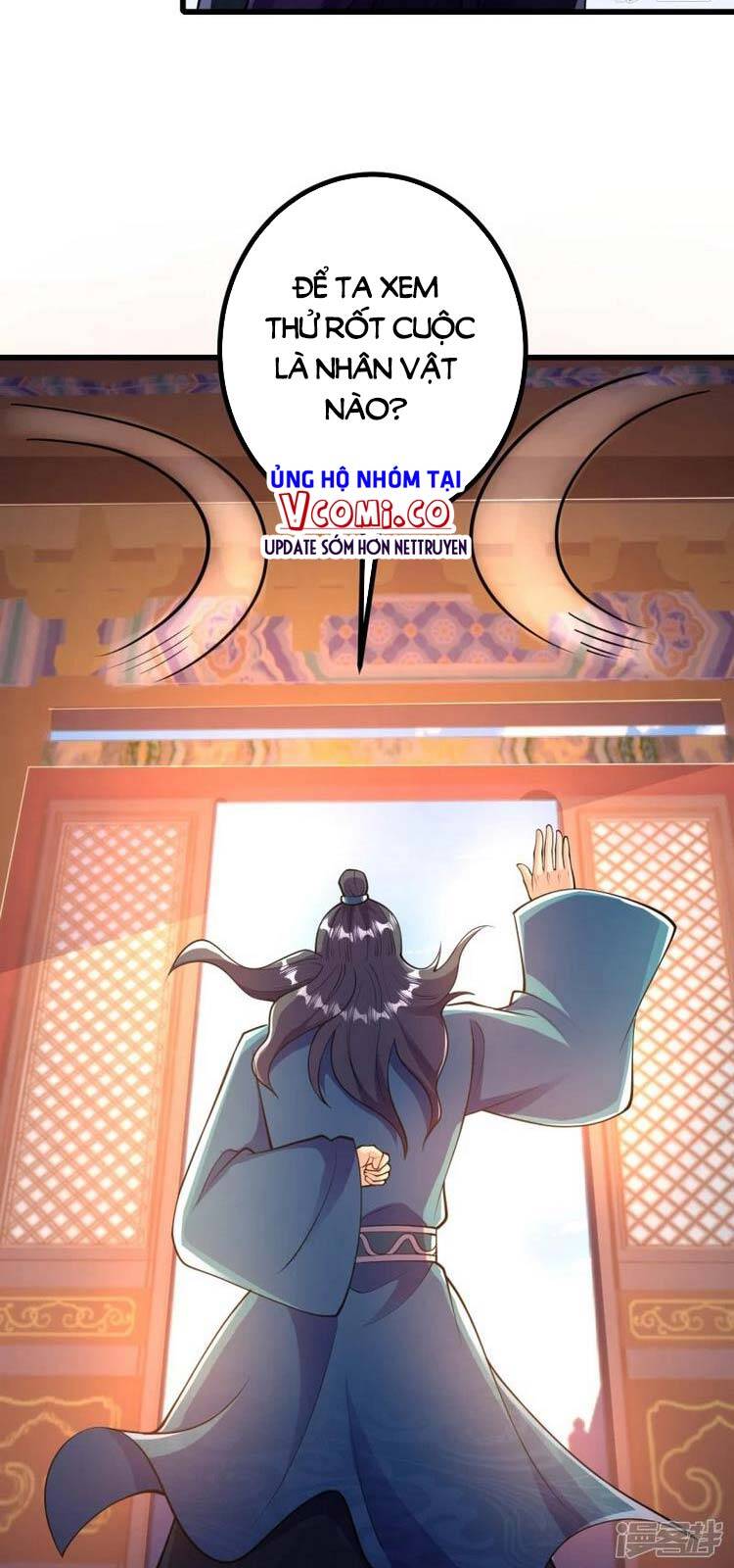 Lão Tổ Luyện Thể Mạnh Nhất Lịch Sử chapter 30 - Upload bởi truyensieuhay.com