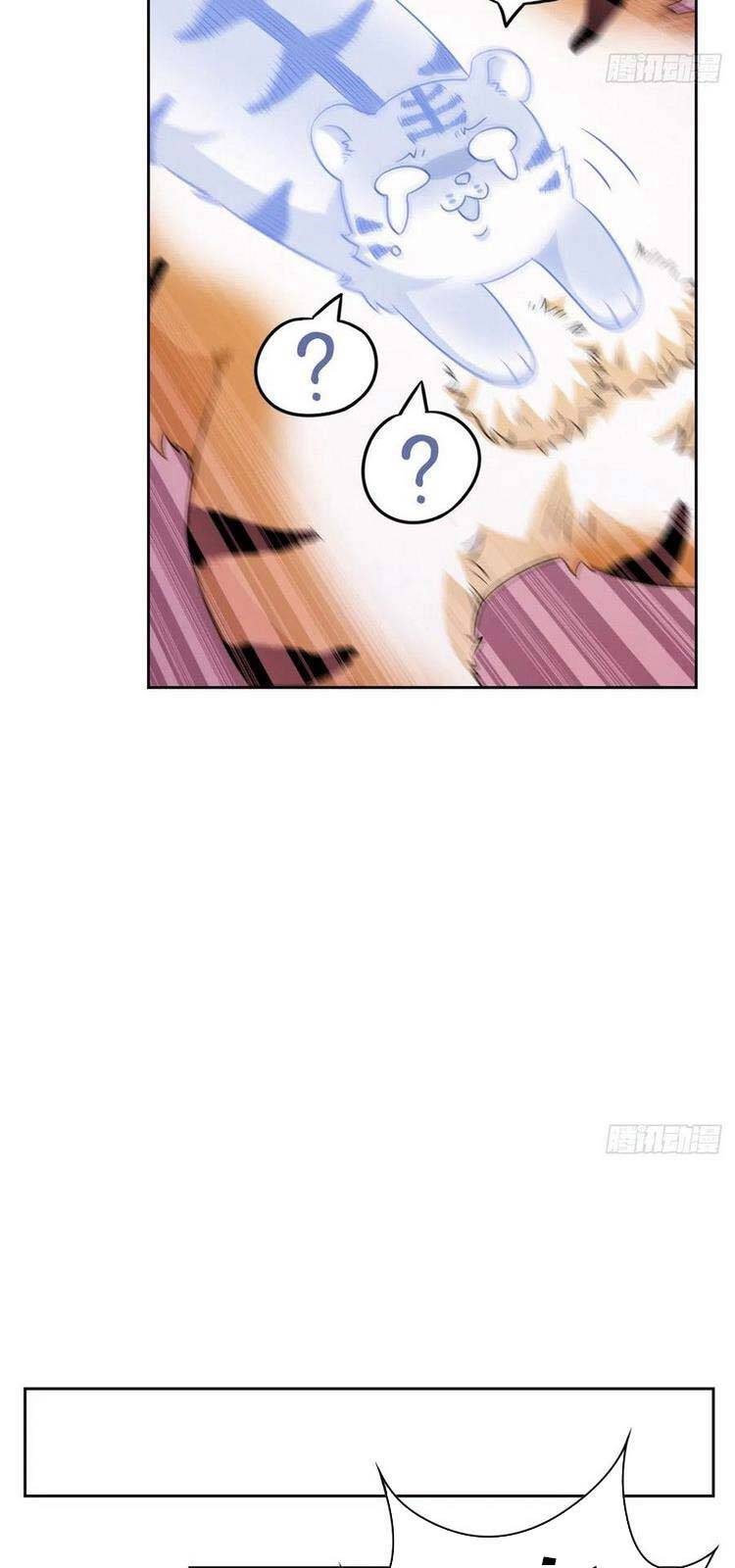 Cường Giả Đến Từ Trại Tâm Thần chapter 63 - Upload bởi truyensieuhay.com