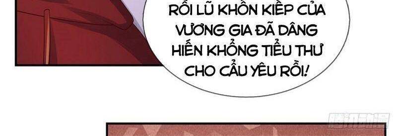 Luyện Thể Trăm Nghìn Tầng chapter 103 - Trang 23