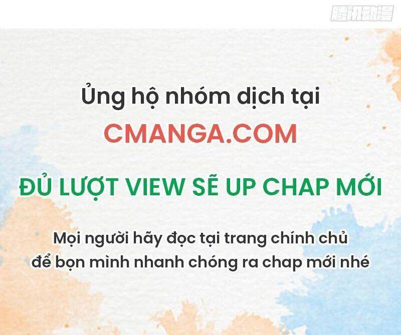 Luyện Thể Trăm Nghìn Tầng chapter 103 - Trang 25
