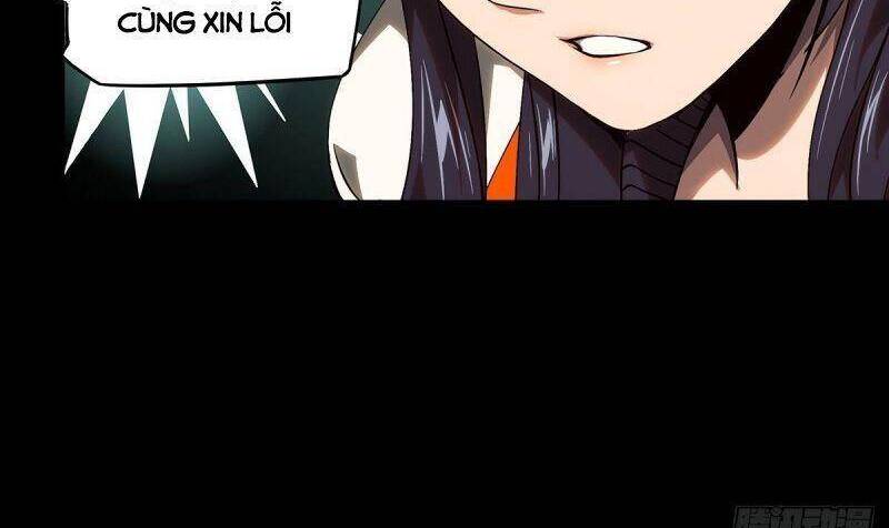 Đại Tượng Vô Hình chapter 181 - Trang 8