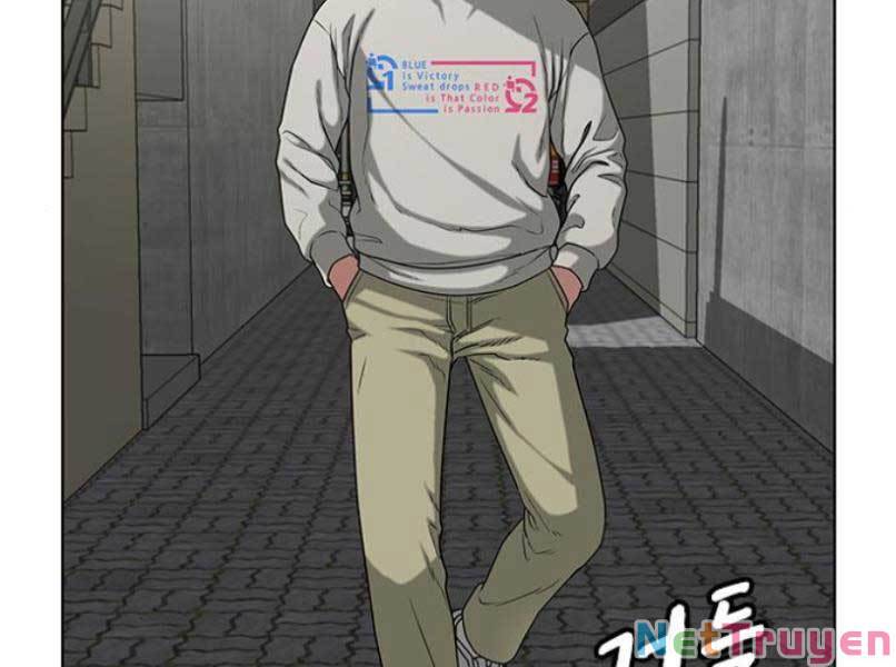 Nhiệm Vụ Đời Thật chapter 16 - Upload bởi truyensieuhay.com