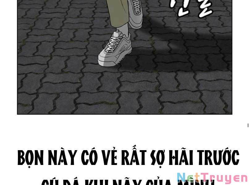 Nhiệm Vụ Đời Thật chapter 16 - Upload bởi truyensieuhay.com