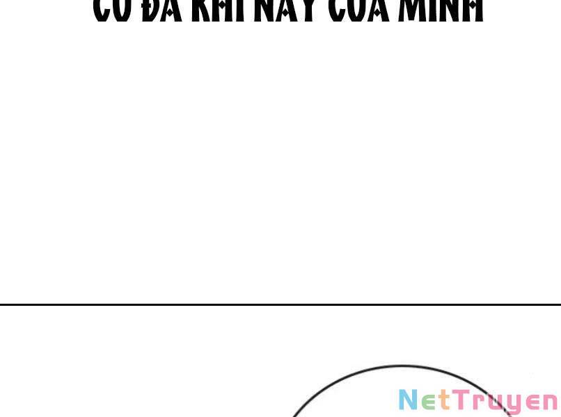 Nhiệm Vụ Đời Thật chapter 16 - Upload bởi truyensieuhay.com