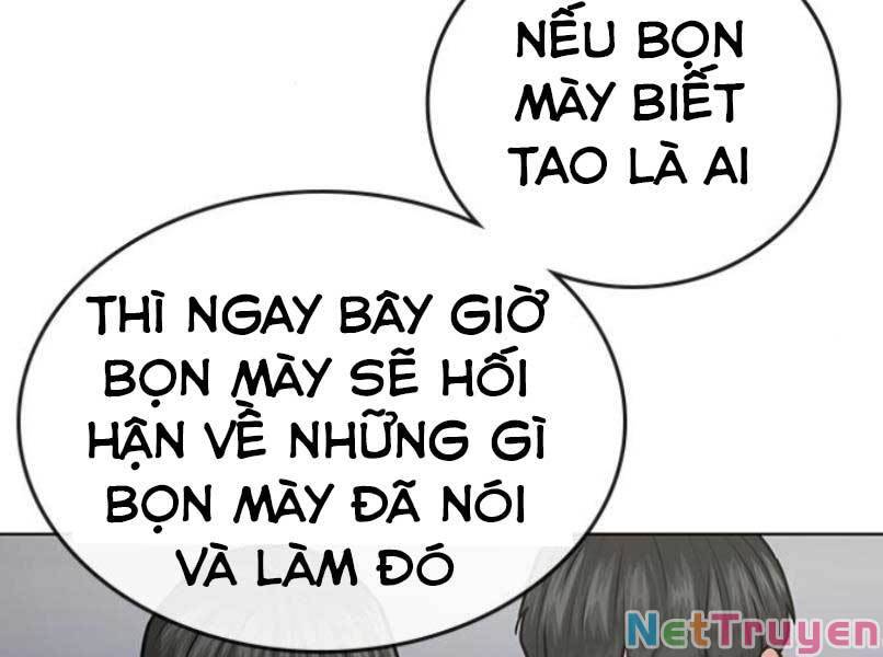 Nhiệm Vụ Đời Thật chapter 16 - Upload bởi truyensieuhay.com