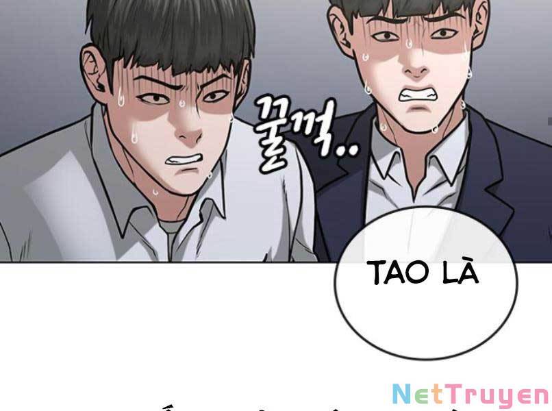 Nhiệm Vụ Đời Thật chapter 16 - Upload bởi truyensieuhay.com