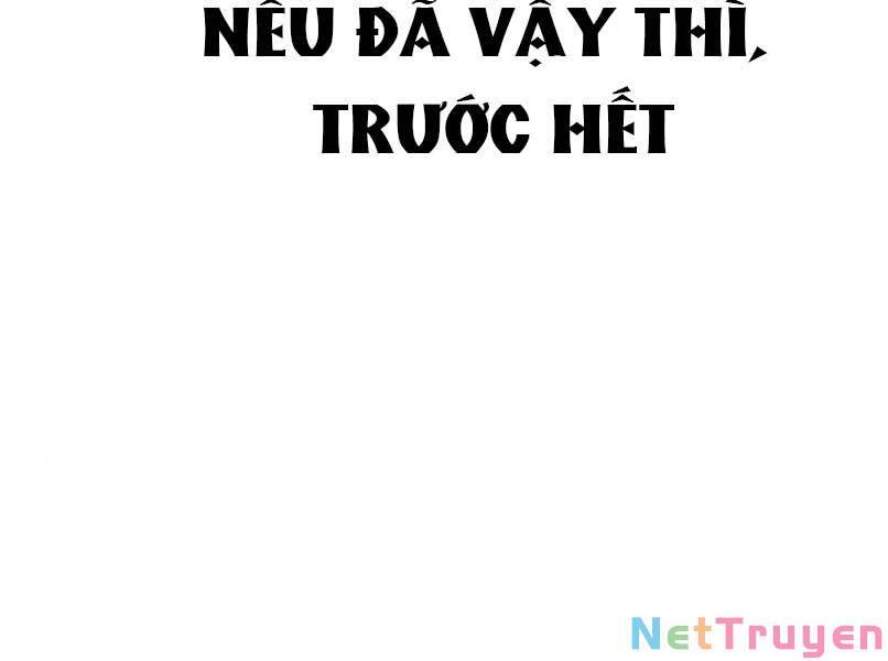 Nhiệm Vụ Đời Thật chapter 16 - Upload bởi truyensieuhay.com