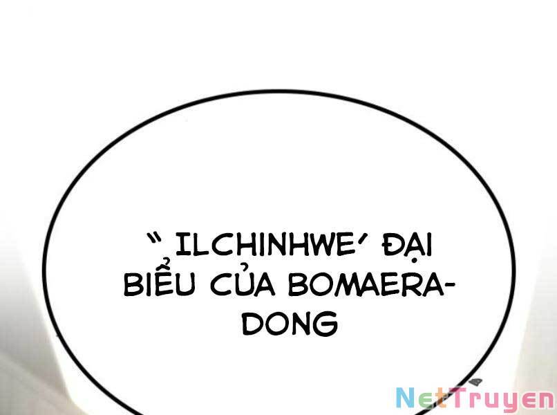 Nhiệm Vụ Đời Thật chapter 16 - Upload bởi truyensieuhay.com