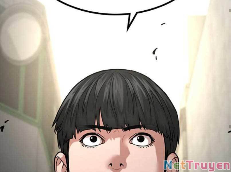 Nhiệm Vụ Đời Thật chapter 16 - Upload bởi truyensieuhay.com