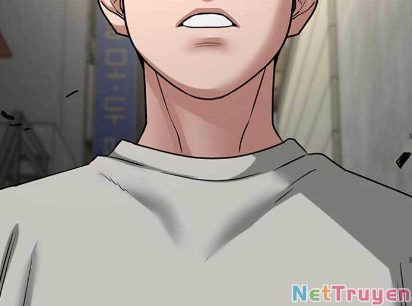 Nhiệm Vụ Đời Thật chapter 16 - Upload bởi truyensieuhay.com