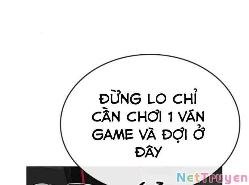 Nhiệm Vụ Đời Thật chapter 16 - Upload bởi truyensieuhay.com