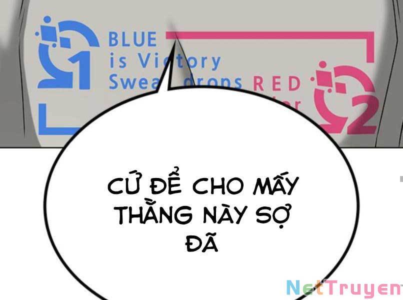 Nhiệm Vụ Đời Thật chapter 16 - Upload bởi truyensieuhay.com
