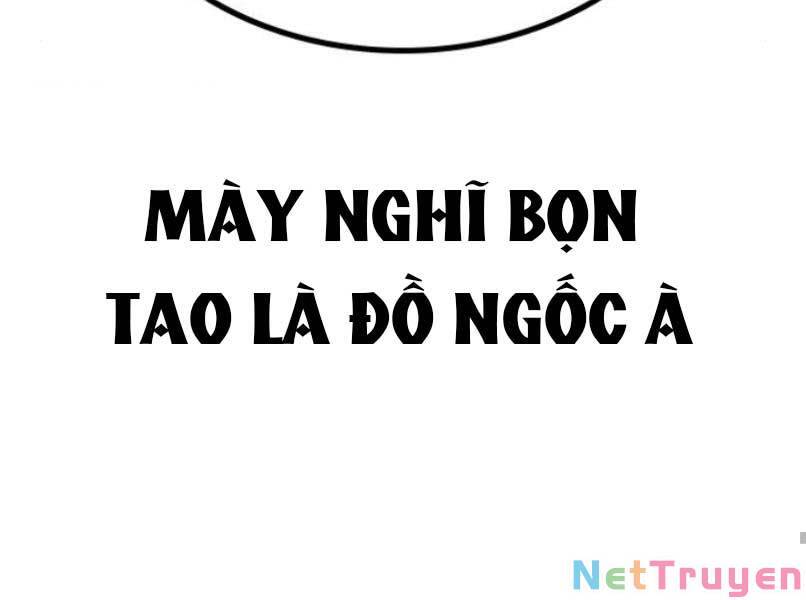 Nhiệm Vụ Đời Thật chapter 16 - Upload bởi truyensieuhay.com