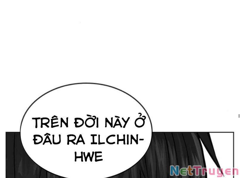 Nhiệm Vụ Đời Thật chapter 16 - Upload bởi truyensieuhay.com
