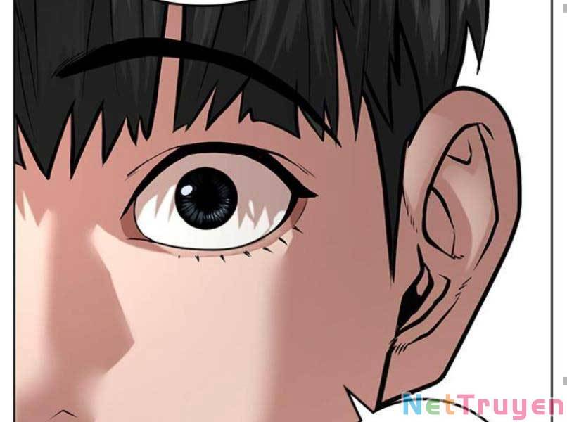 Nhiệm Vụ Đời Thật chapter 16 - Upload bởi truyensieuhay.com