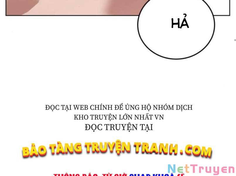 Nhiệm Vụ Đời Thật chapter 16 - Upload bởi truyensieuhay.com