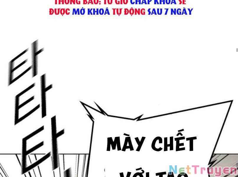 Nhiệm Vụ Đời Thật chapter 16 - Upload bởi truyensieuhay.com