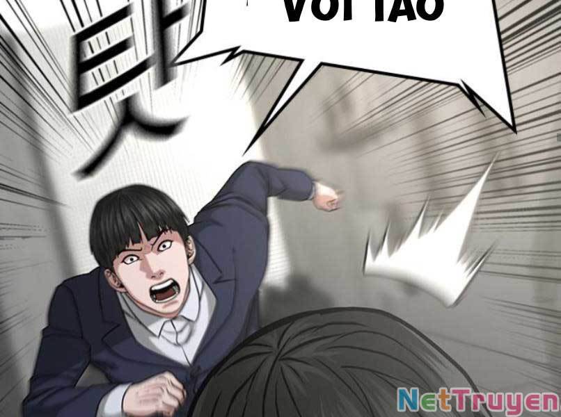 Nhiệm Vụ Đời Thật chapter 16 - Upload bởi truyensieuhay.com