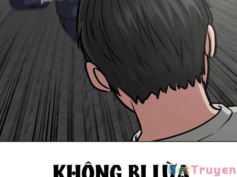 Nhiệm Vụ Đời Thật chapter 16 - Upload bởi truyensieuhay.com