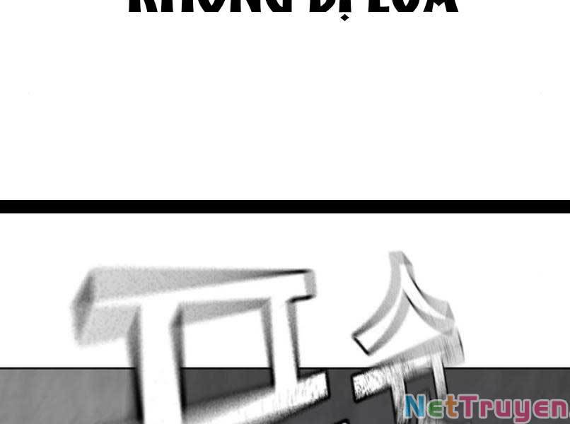 Nhiệm Vụ Đời Thật chapter 16 - Upload bởi truyensieuhay.com