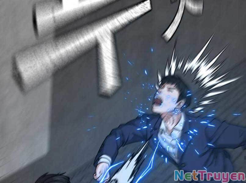 Nhiệm Vụ Đời Thật chapter 16 - Upload bởi truyensieuhay.com