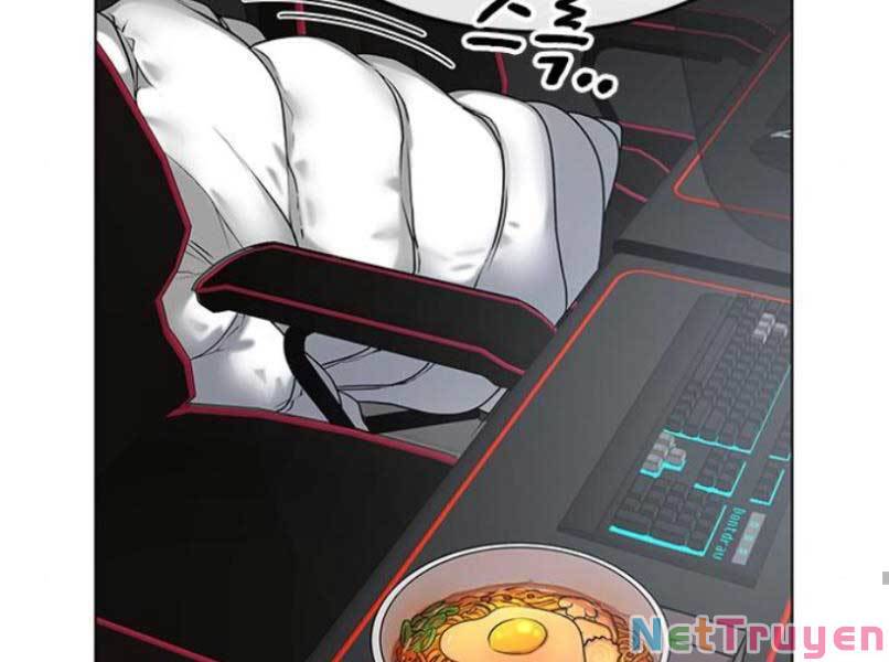 Nhiệm Vụ Đời Thật chapter 16 - Upload bởi truyensieuhay.com
