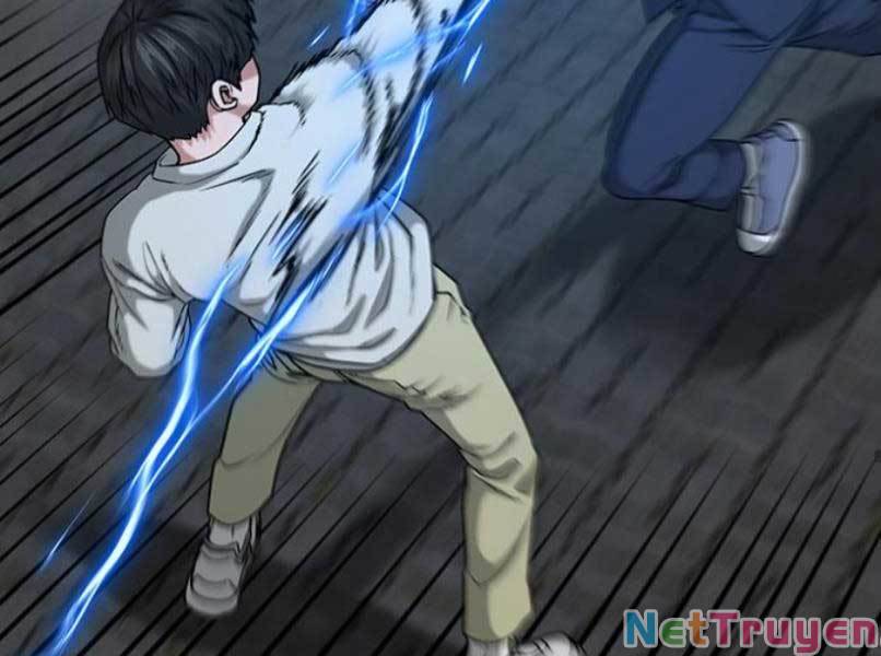 Nhiệm Vụ Đời Thật chapter 16 - Upload bởi truyensieuhay.com
