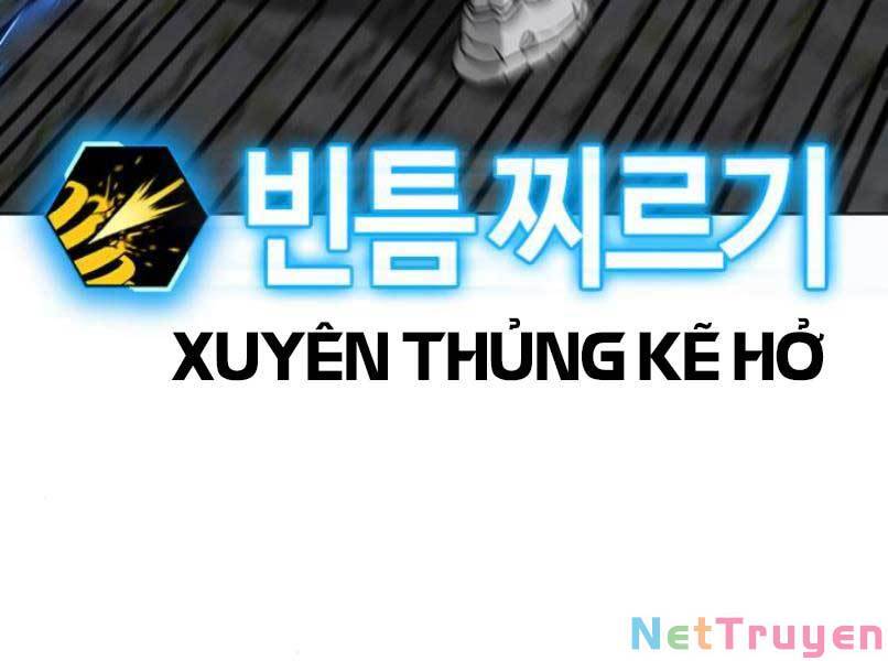 Nhiệm Vụ Đời Thật chapter 16 - Upload bởi truyensieuhay.com