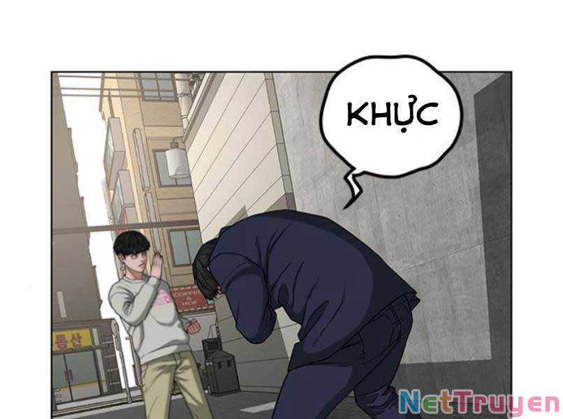 Nhiệm Vụ Đời Thật chapter 16 - Upload bởi truyensieuhay.com