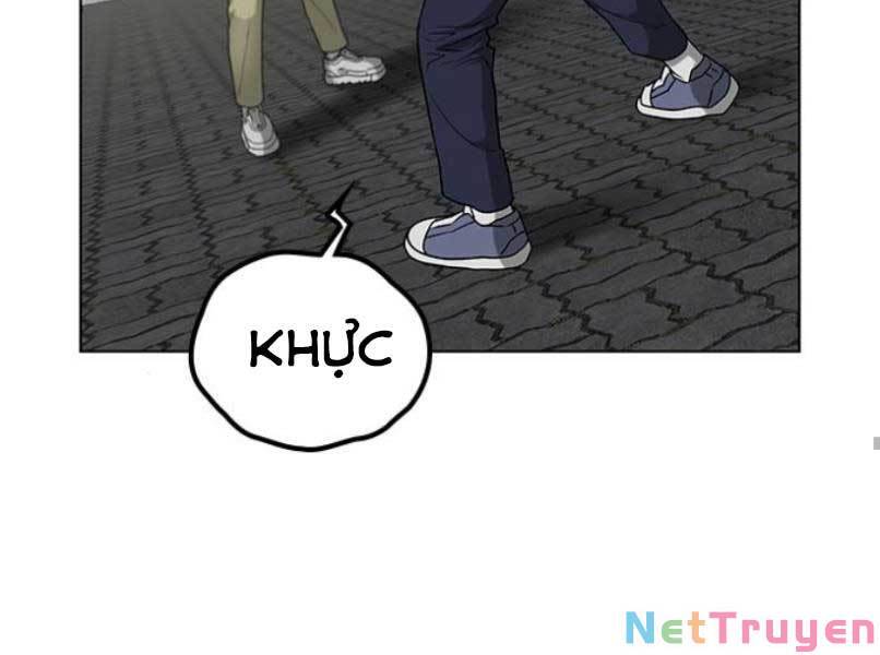 Nhiệm Vụ Đời Thật chapter 16 - Upload bởi truyensieuhay.com