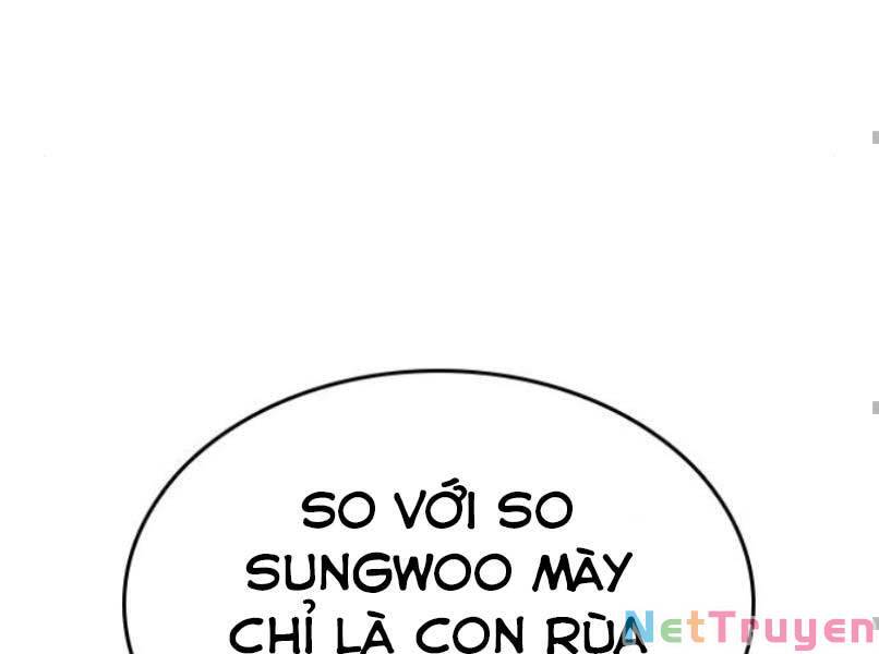 Nhiệm Vụ Đời Thật chapter 16 - Upload bởi truyensieuhay.com