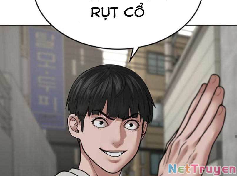 Nhiệm Vụ Đời Thật chapter 16 - Upload bởi truyensieuhay.com