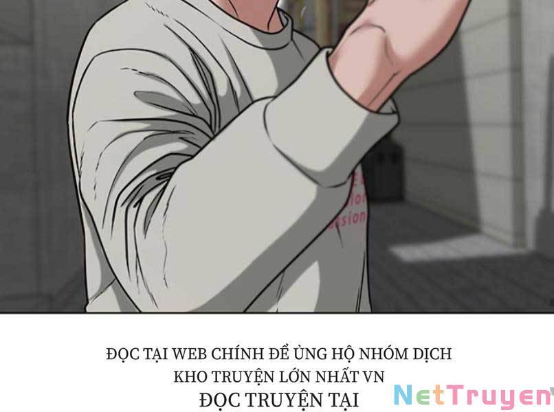 Nhiệm Vụ Đời Thật chapter 16 - Upload bởi truyensieuhay.com