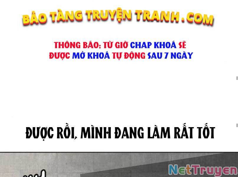 Nhiệm Vụ Đời Thật chapter 16 - Upload bởi truyensieuhay.com