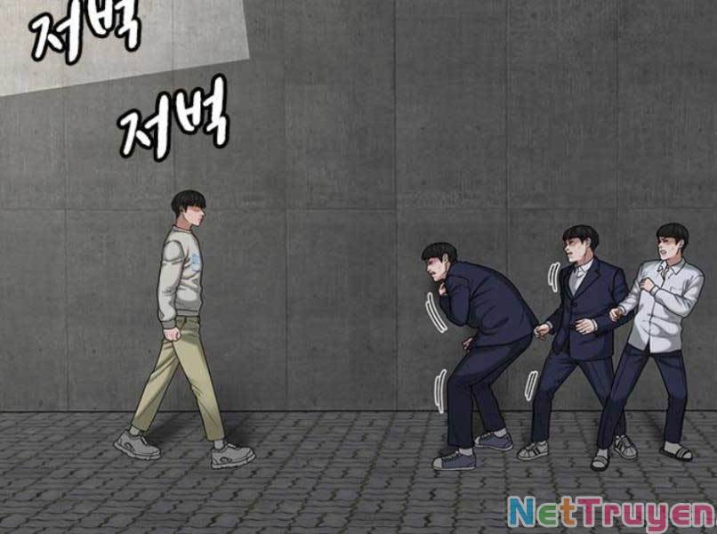 Nhiệm Vụ Đời Thật chapter 16 - Upload bởi truyensieuhay.com