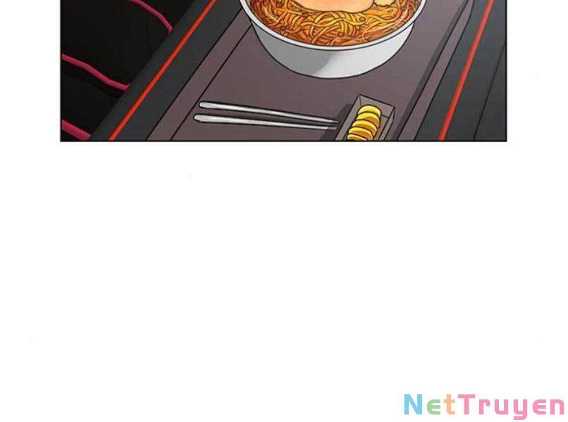 Nhiệm Vụ Đời Thật chapter 16 - Upload bởi truyensieuhay.com