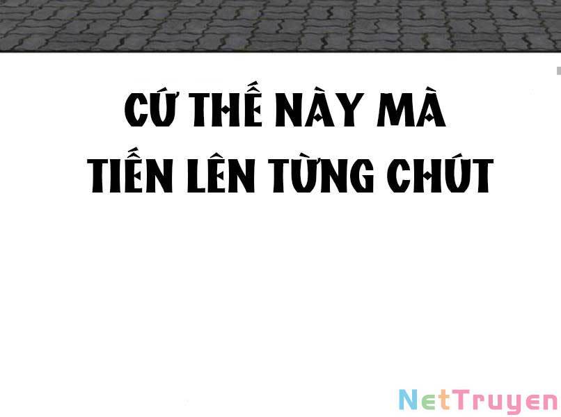 Nhiệm Vụ Đời Thật chapter 16 - Upload bởi truyensieuhay.com