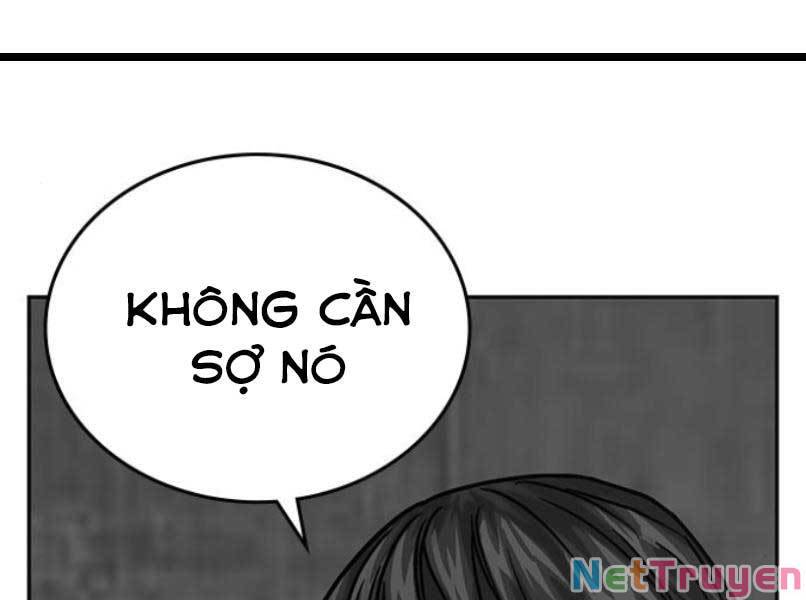 Nhiệm Vụ Đời Thật chapter 16 - Upload bởi truyensieuhay.com