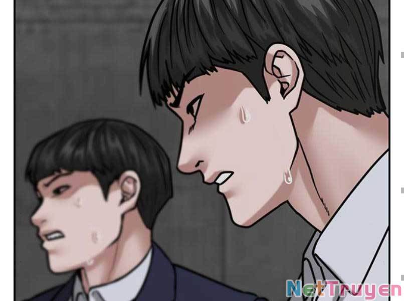Nhiệm Vụ Đời Thật chapter 16 - Upload bởi truyensieuhay.com