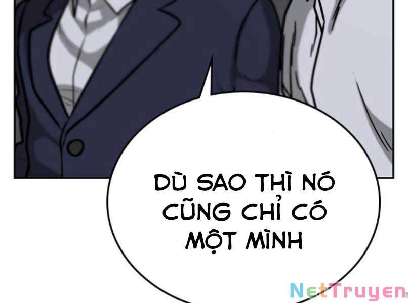 Nhiệm Vụ Đời Thật chapter 16 - Upload bởi truyensieuhay.com