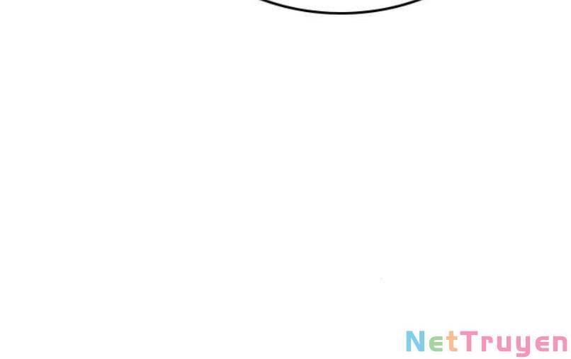 Nhiệm Vụ Đời Thật chapter 16 - Upload bởi truyensieuhay.com