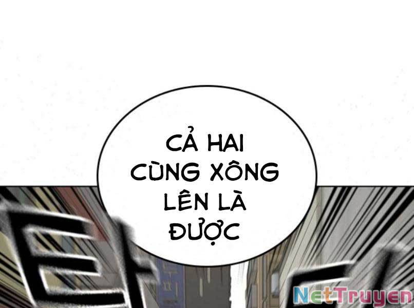 Nhiệm Vụ Đời Thật chapter 16 - Upload bởi truyensieuhay.com