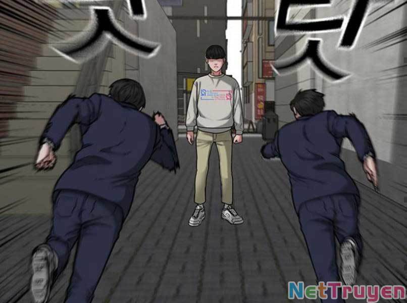 Nhiệm Vụ Đời Thật chapter 16 - Upload bởi truyensieuhay.com