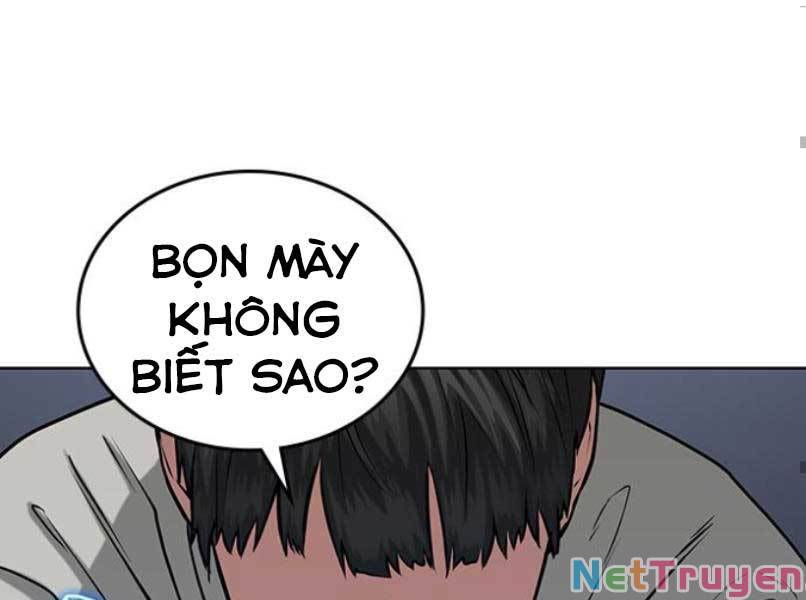 Nhiệm Vụ Đời Thật chapter 16 - Upload bởi truyensieuhay.com