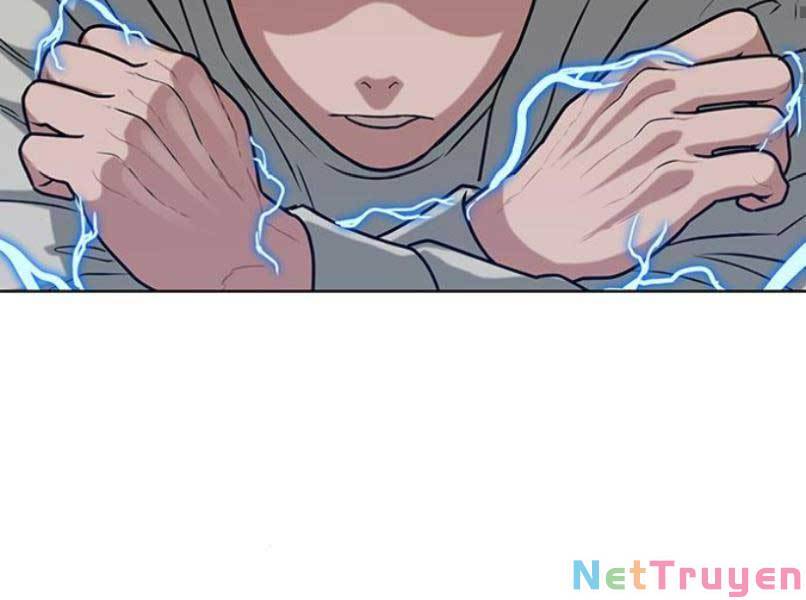 Nhiệm Vụ Đời Thật chapter 16 - Upload bởi truyensieuhay.com