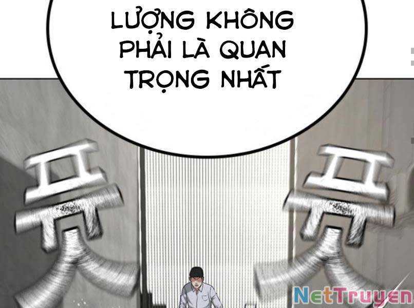 Nhiệm Vụ Đời Thật chapter 16 - Upload bởi truyensieuhay.com