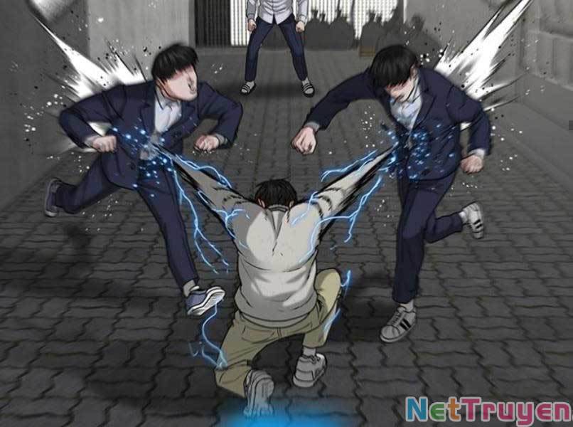 Nhiệm Vụ Đời Thật chapter 16 - Upload bởi truyensieuhay.com