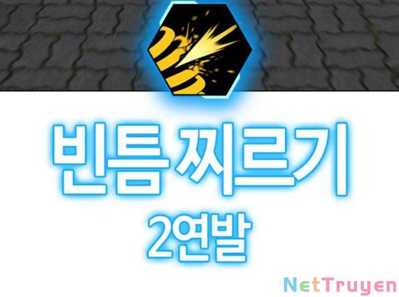 Nhiệm Vụ Đời Thật chapter 16 - Upload bởi truyensieuhay.com