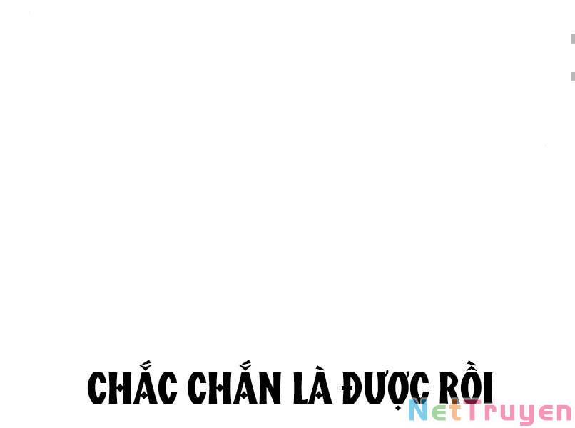 Nhiệm Vụ Đời Thật chapter 16 - Upload bởi truyensieuhay.com